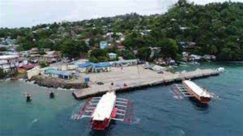 nilasing at kinantot|House and lot For Rent in San Jose, Dinagat Islands .